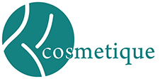 Best Hair Transplant Services in Lahore | Karachi | Islamabad